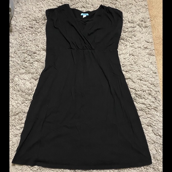 Old Navy Dresses & Skirts - Old Navy Maternity Dress